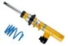 BILSTEIN 49255874 (фото 3)