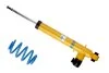 BILSTEIN 49255874 (фото 4)