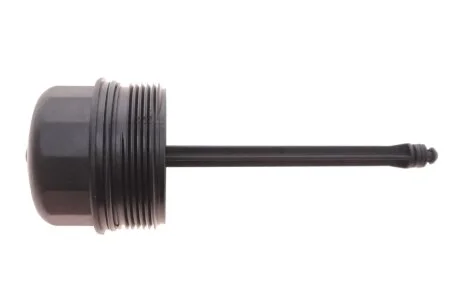 Кришка масляного фільтра DP Group TR 5433