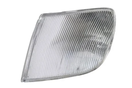 DEPO 4411511L