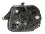 Фара пра. SUZUKI JIMNY 98-18 DEPO 2181126RLDEM2 (фото 2)