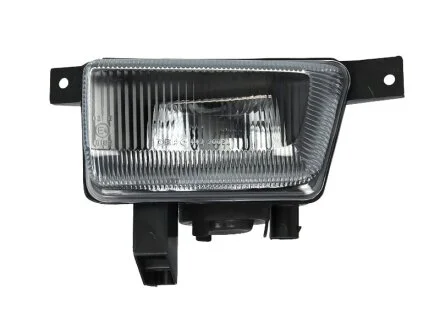 DEPO 4422006LUE