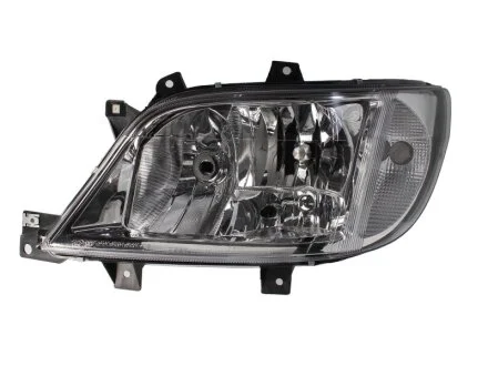 Фара лів. MB SPRINTER 00-06 (ви-во) DEPO 4401137LLDEM