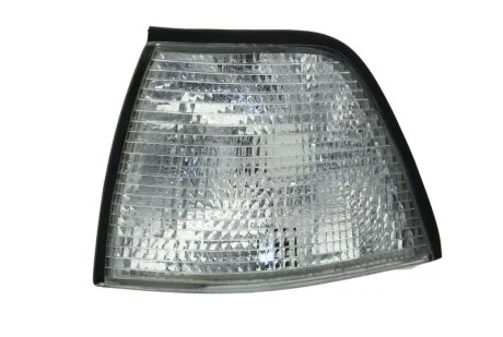 DEPO 4441503LUEC