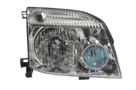 DEPO 21511A4RLDE1