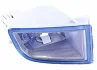 DEPO 6652001RUE (фото 1)