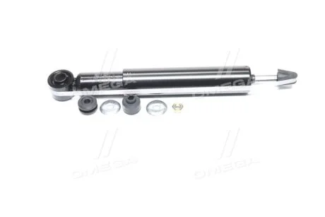 Амортизатор задній TOYOTA LAND CRUISER (вир-во Jakoparts) HERTH+BUSS J4322011