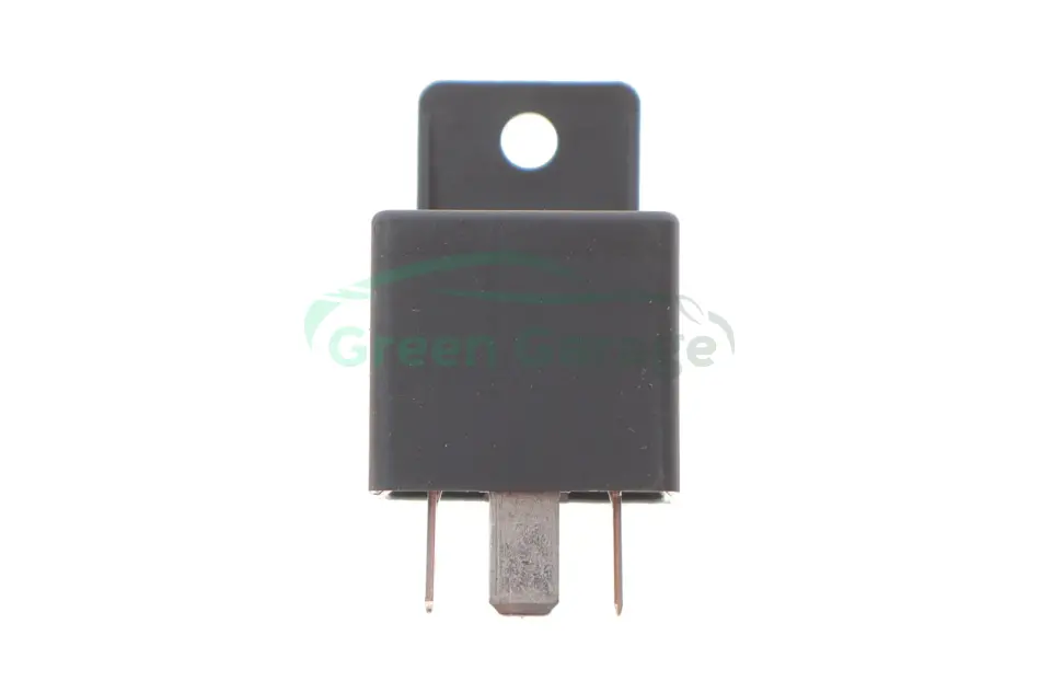 Реле 12v 30a (вир-во Bosch) BOSCH 0986332300 (фото 1)