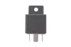 Реле 12v 30a (вир-во Bosch) BOSCH 0986332300 (фото 1)