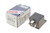 Реле 12v 30a (вир-во Bosch) BOSCH 0986332300 (фото 2)