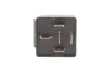 Реле 12v 30a (вир-во Bosch) BOSCH 0986332300 (фото 3)