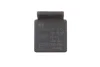 Реле 12v 30a (вир-во Bosch) BOSCH 0986332300 (фото 4)