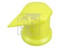 FEBI FEBI BILSTEIN 173263 (фото 1)