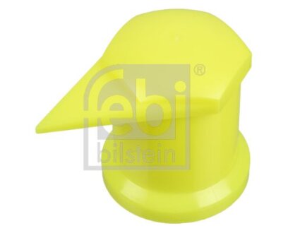 FEBI FEBI BILSTEIN 173263