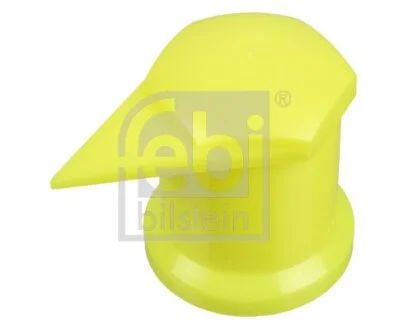 FEBI FEBI BILSTEIN 173263