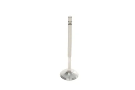 Клапан впуск TRW Engine Components 39522