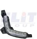 DEPO 2211601LAE