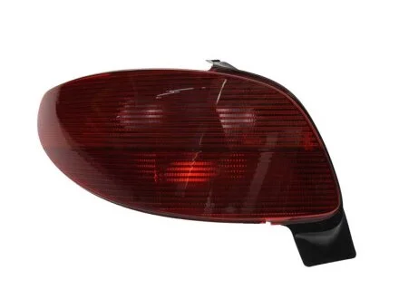 DEPO 5501921LUE