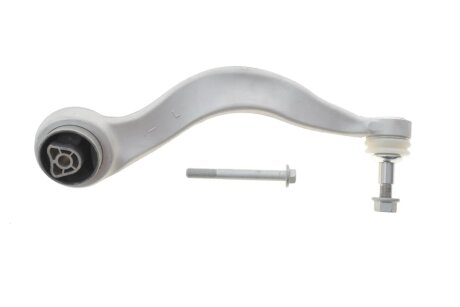 Важіль підвіски ASMETAL 23BM0350