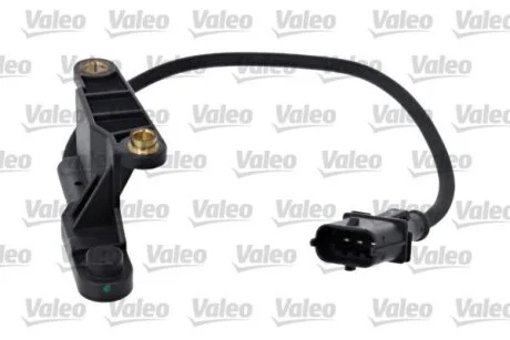 Датчик положення розподільного валу Opel Astra G/Vectra B 1.4-1.6 95- VALEO 366459