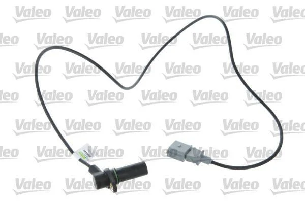 Датчик положення колінвалу Audi A4/A6/VW Passat 1.9/2.0 TDI 00-08 VALEO 366446 (фото 1)
