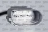 Датчик положення колінвалу Audi A4/A6/VW Passat 1.9/2.0 TDI 00-08 VALEO 366446 (фото 2)
