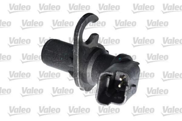 Датчик положення колінвалу Citroen Berlingo 1.6i 00- VALEO 366436 (фото 1)