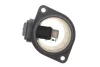 Расходомер воздуха Renault Kangoo 1.5dci 03- VALEO 366947 (фото 4)