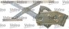 Склопідіймач VALEO 851171 (фото 1)