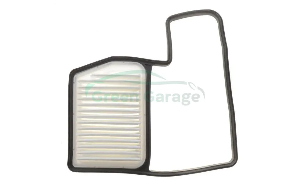 ВСТАВКА ПОВІТРЯНОГО ФІЛЬТРА BOSCH F026400773 (фото 1)