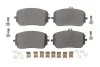 KLOCKI HAM./PRZ/ DB GLS-KLASA /X167/ 20- BOSCH 0986460146 (фото 1)