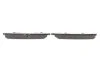 KLOCKI HAM./PRZ/ DB GLS-KLASA /X167/ 20- BOSCH 0986460146 (фото 3)