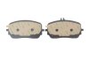 KLOCKI HAM./PRZ/ DB GLS-KLASA /X167/ 20- BOSCH 0986460146 (фото 4)