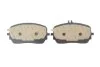 KLOCKI HAM./PRZ/ DB GLS-KLASA /X167/ 20- BOSCH 0986460146 (фото 4)
