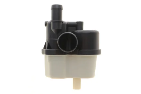 CZUJNIK CI┼Ü.PALIWA BMW 5 /E60/ 05- BOSCH 026122201V