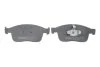 ДИСКОВІ КОЛОДКИ BOSCH 0986460131 (фото 4)