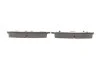 KLOCKI HAM. VOLVO XC40 BOSCH 0986460144 (фото 3)