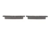 KLOCKI HAM. LEXUS ES BOSCH 0986460119 (фото 3)