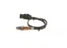 Лямбда-зонд (кількість дротів 5, 620мм) VW JETTA IV 1.4H 04.11-12.17 BOSCH 0258017361 (фото 4)
