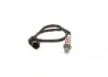 Лямбда-зонд (кількість дротів 5, 620мм) VW JETTA IV 1.4H 04.11-12.17 BOSCH 0258017361 (фото 5)