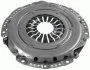 Диск зчеплення нажимний SACHS 3082001140