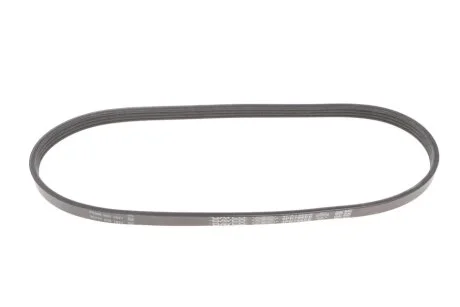 Поліклиновий ремінь DAYCO 4PK798EE