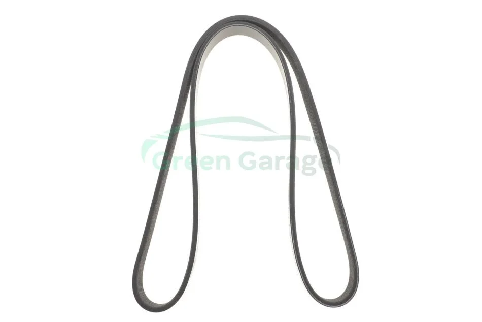 PASEK W/KLINOWY DAYCO 6PK1120S (фото 1)