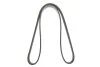 PASEK W/KLINOWY DAYCO 6PK1120S (фото 1)