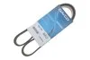 PASEK W/KLINOWY DAYCO 6PK1120S (фото 2)