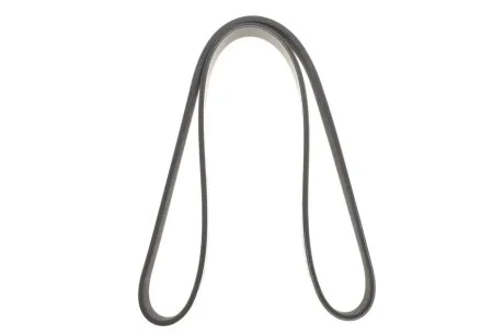 PASEK W/KLINOWY DAYCO 6PK1120S