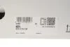 SPRZ.KPL. DACIA DUSTER 1.5 DCI 4X4 10-18 LUK 623326334 (фото 2)