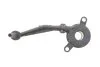 SPRZ.KPL. DACIA DUSTER 1.5 DCI 4X4 10-18 LUK 623326334 (фото 3)