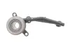 SPRZ.KPL. DACIA DUSTER 1.5 DCI 4X4 10-18 LUK 623326334 (фото 4)