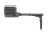 SPRZ.KPL. DACIA DUSTER 1.5 DCI 4X4 10-18 LUK 623326334 (фото 5)